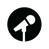 VO Web Site